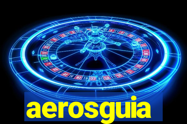 aerosguia