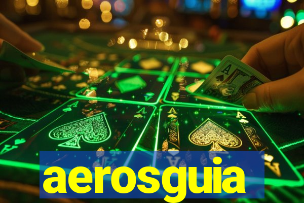 aerosguia