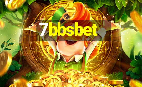 7bbsbet