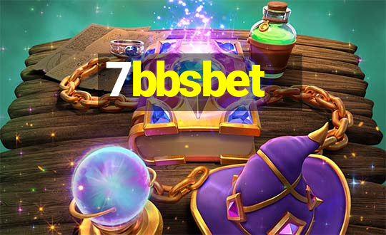 7bbsbet