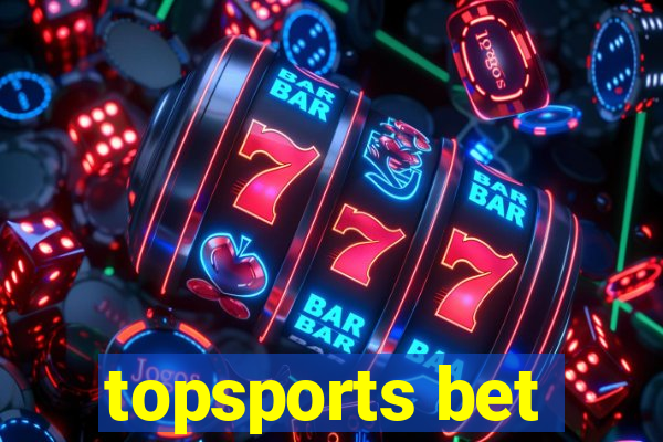 topsports bet