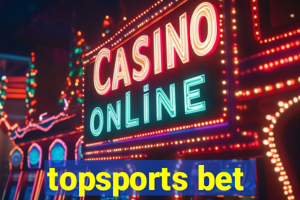 topsports bet