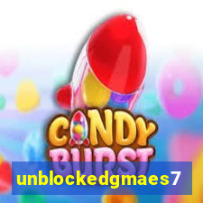 unblockedgmaes76