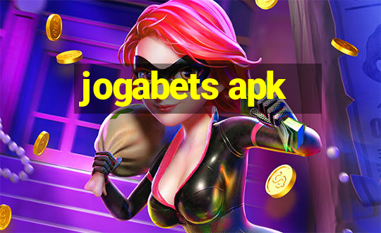 jogabets apk