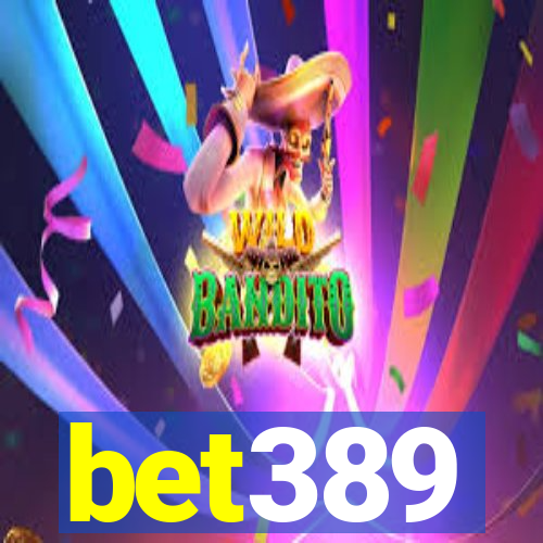 bet389