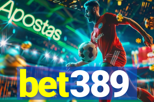 bet389