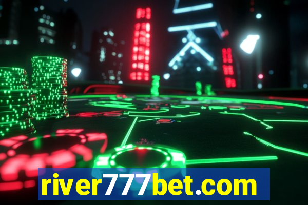 river777bet.com