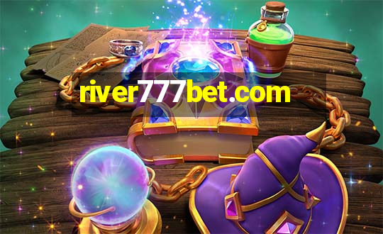 river777bet.com