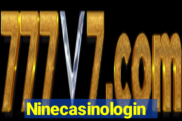 Ninecasinologin