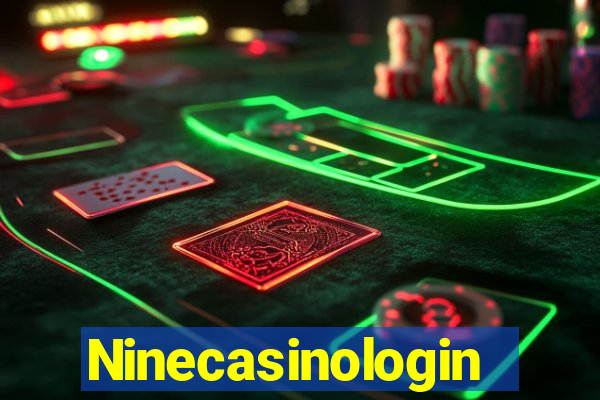 Ninecasinologin