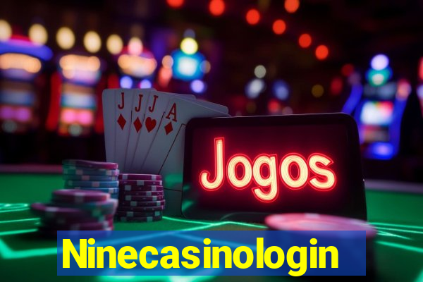 Ninecasinologin