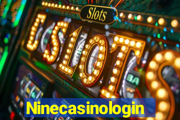 Ninecasinologin