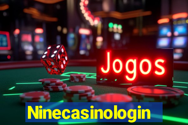 Ninecasinologin