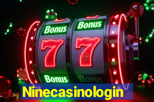 Ninecasinologin