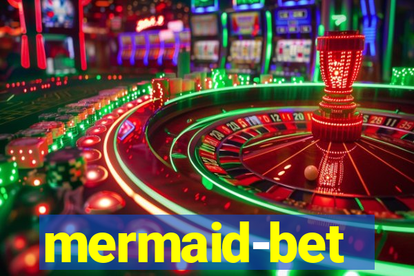 mermaid-bet