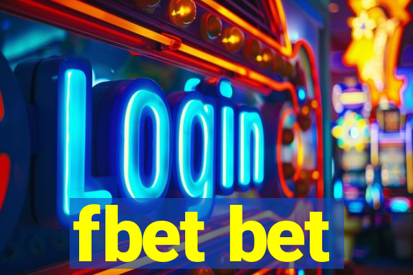 fbet bet