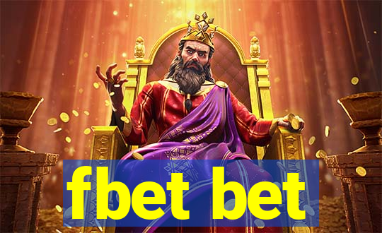 fbet bet