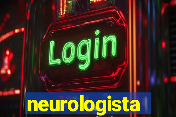 neurologista cruzeiro sp