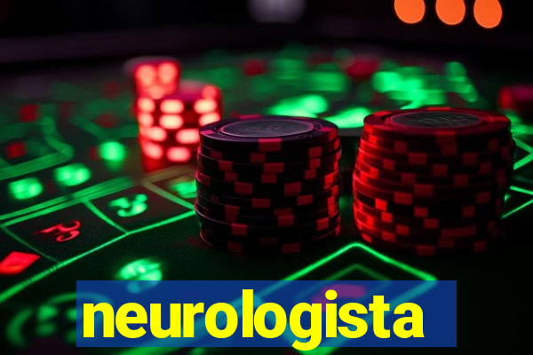 neurologista cruzeiro sp