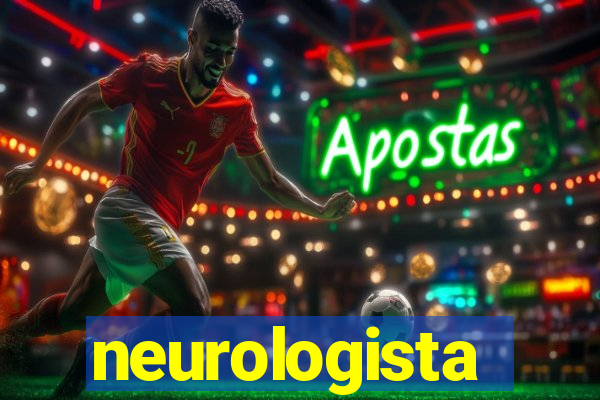 neurologista cruzeiro sp