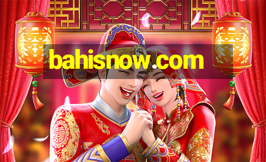 bahisnow.com