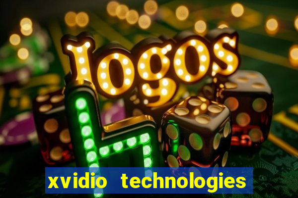 xvidio technologies startup brasil 2024 download grátis