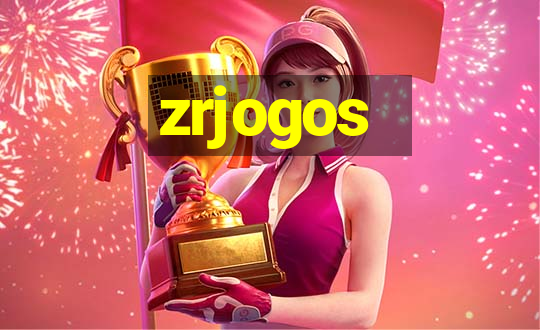 zrjogos