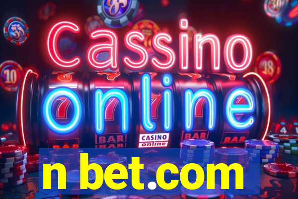 n bet.com