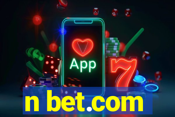 n bet.com