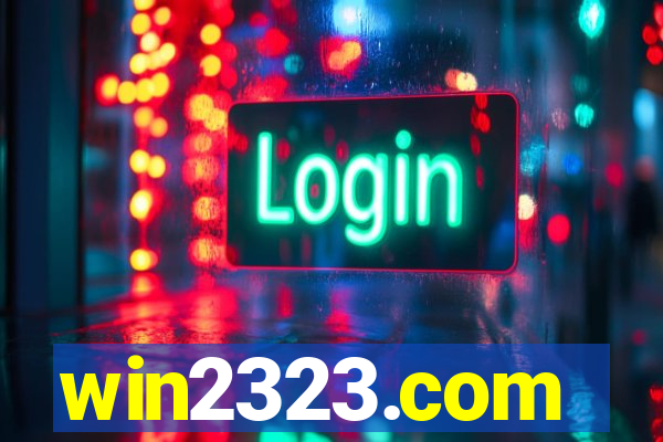 win2323.com