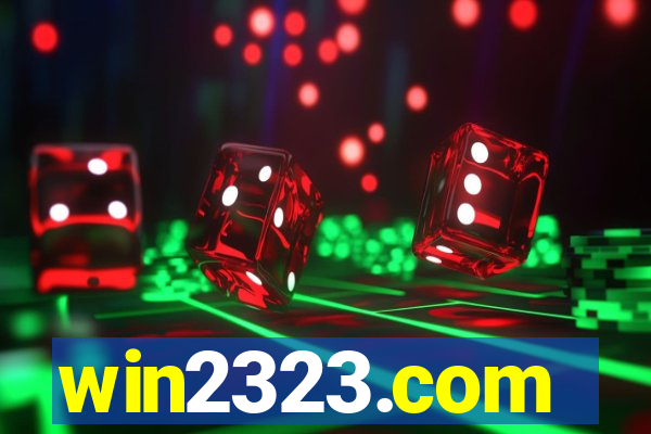 win2323.com