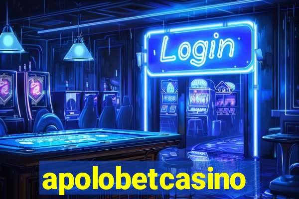 apolobetcasino