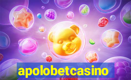 apolobetcasino