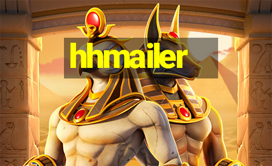 hhmailer