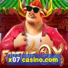 x07 casino.com