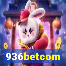 936betcom