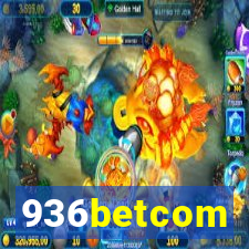 936betcom