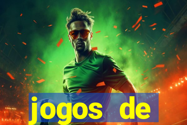 jogos de estratégia android