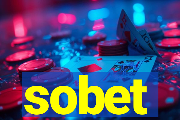 sobet