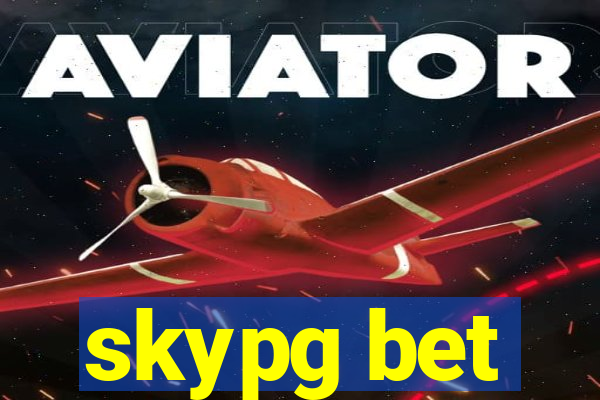 skypg bet