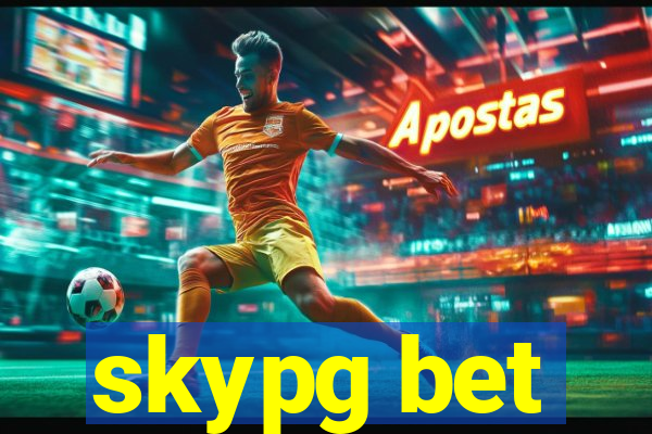 skypg bet