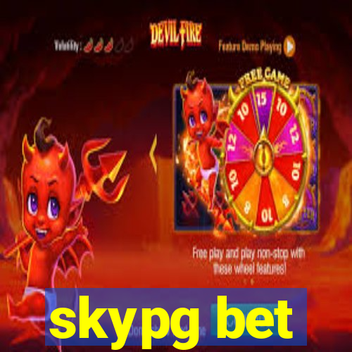 skypg bet