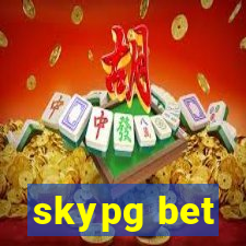 skypg bet