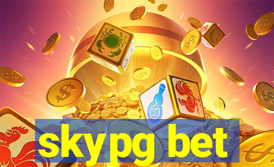 skypg bet