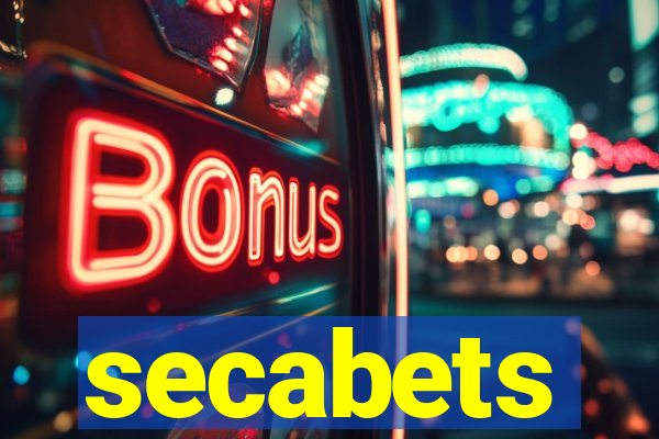 secabets