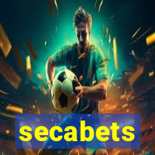 secabets