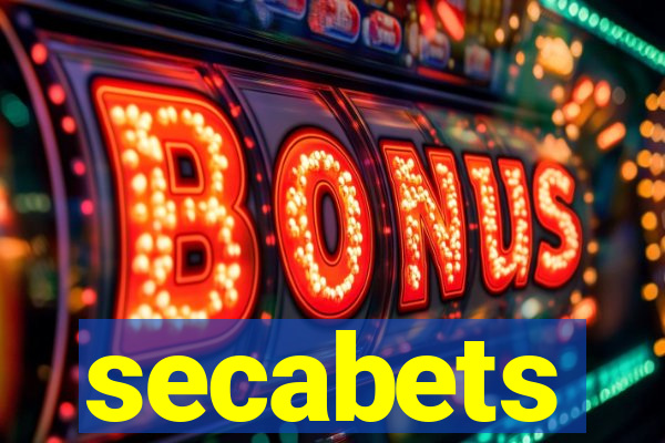 secabets