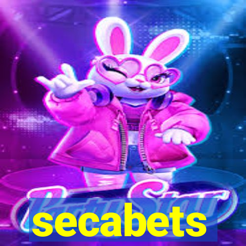 secabets