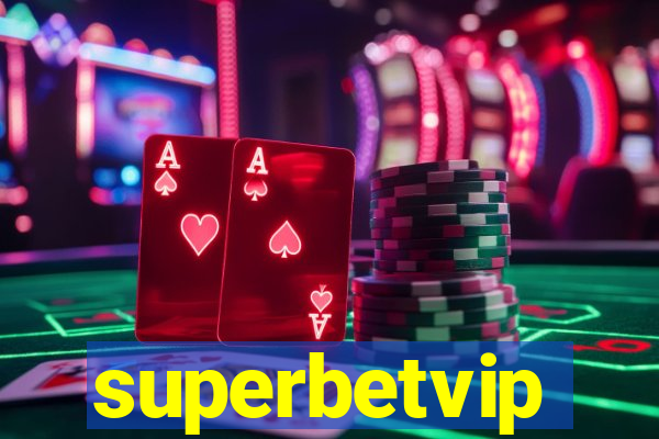 superbetvip