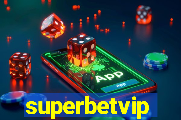 superbetvip